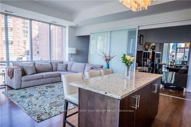 112 George Street, Unit S529 thumbnail 8