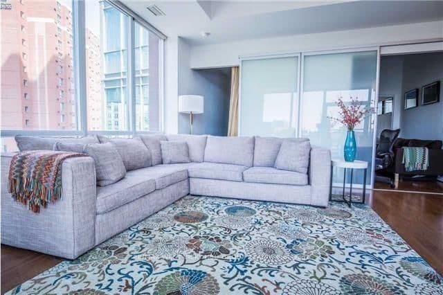 112 George Street, Unit S529 thumbnail 9