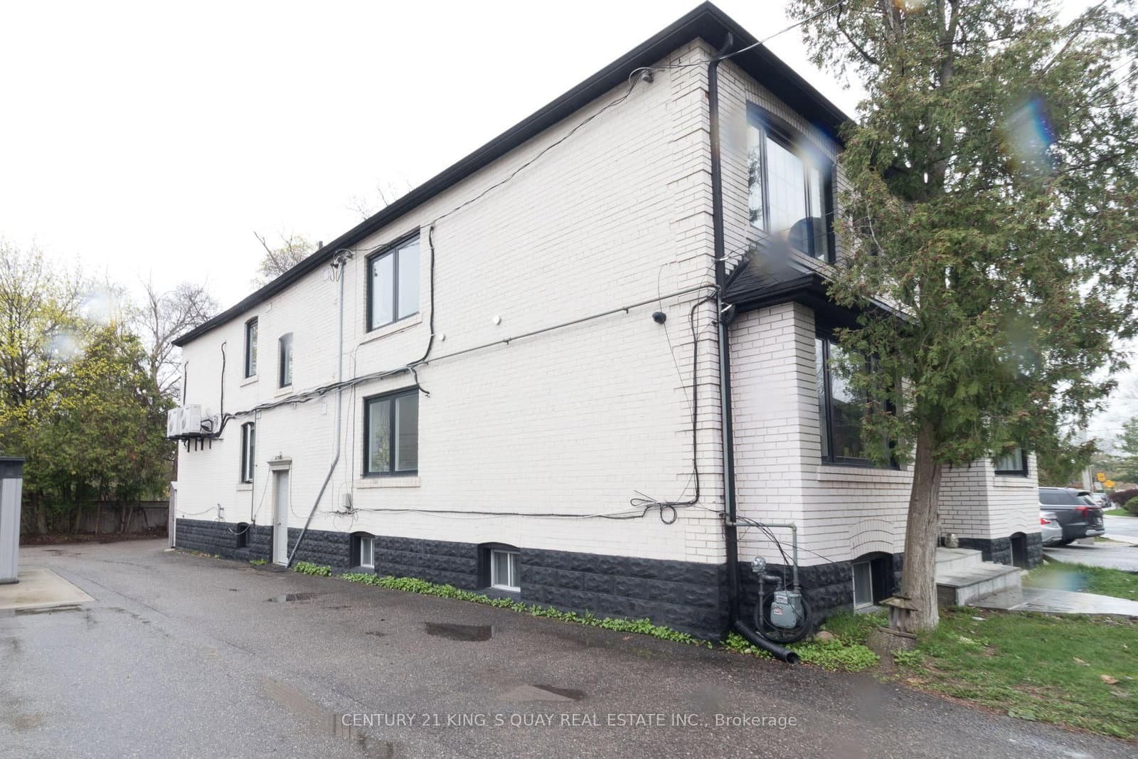 301 Cleveland Street thumbnail 19
