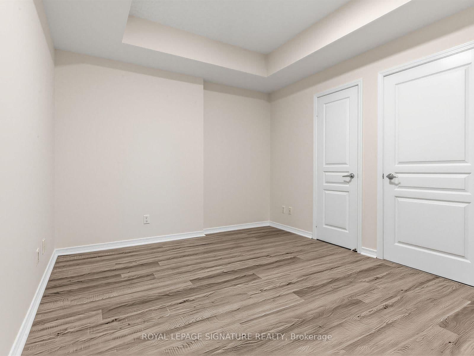 352 Front Street, Unit 1411 thumbnail 13