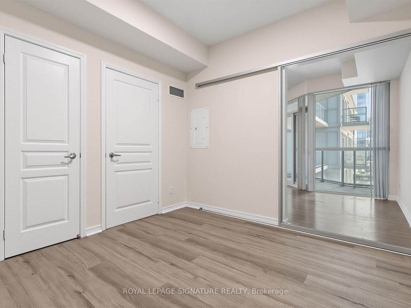 352 Front Street, Unit 1411 thumbnail 15