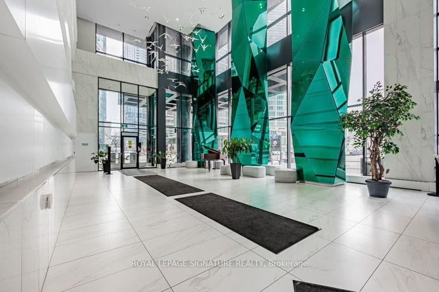 352 Front Street, Unit 1411 thumbnail 24