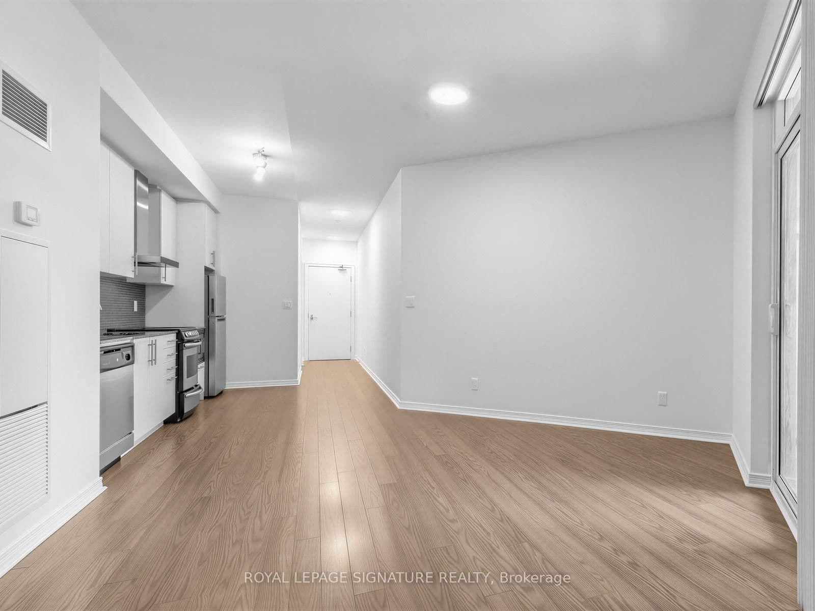 352 Front Street, Unit 1411 thumbnail 7