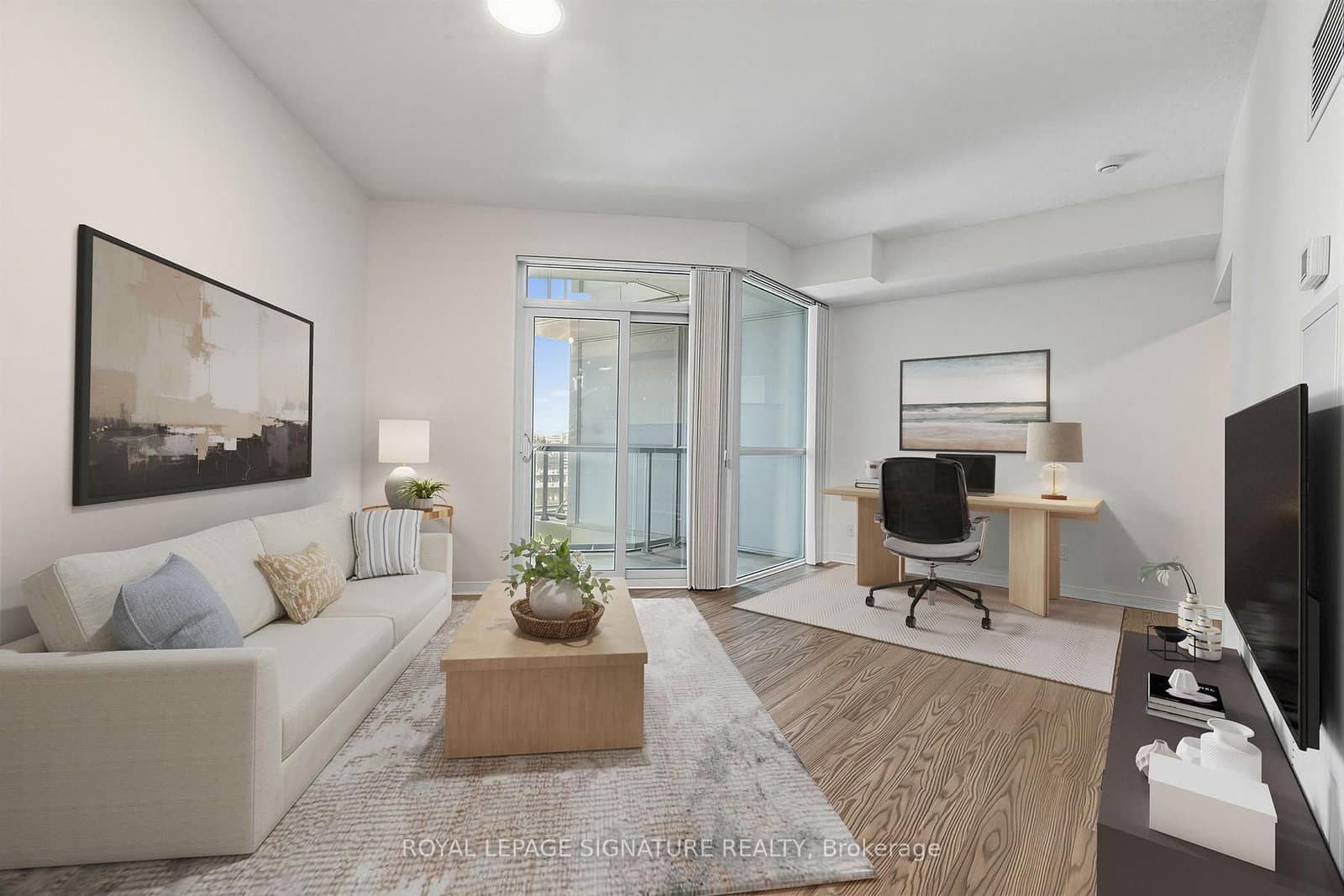 352 Front Street, Unit 1411 thumbnail 8