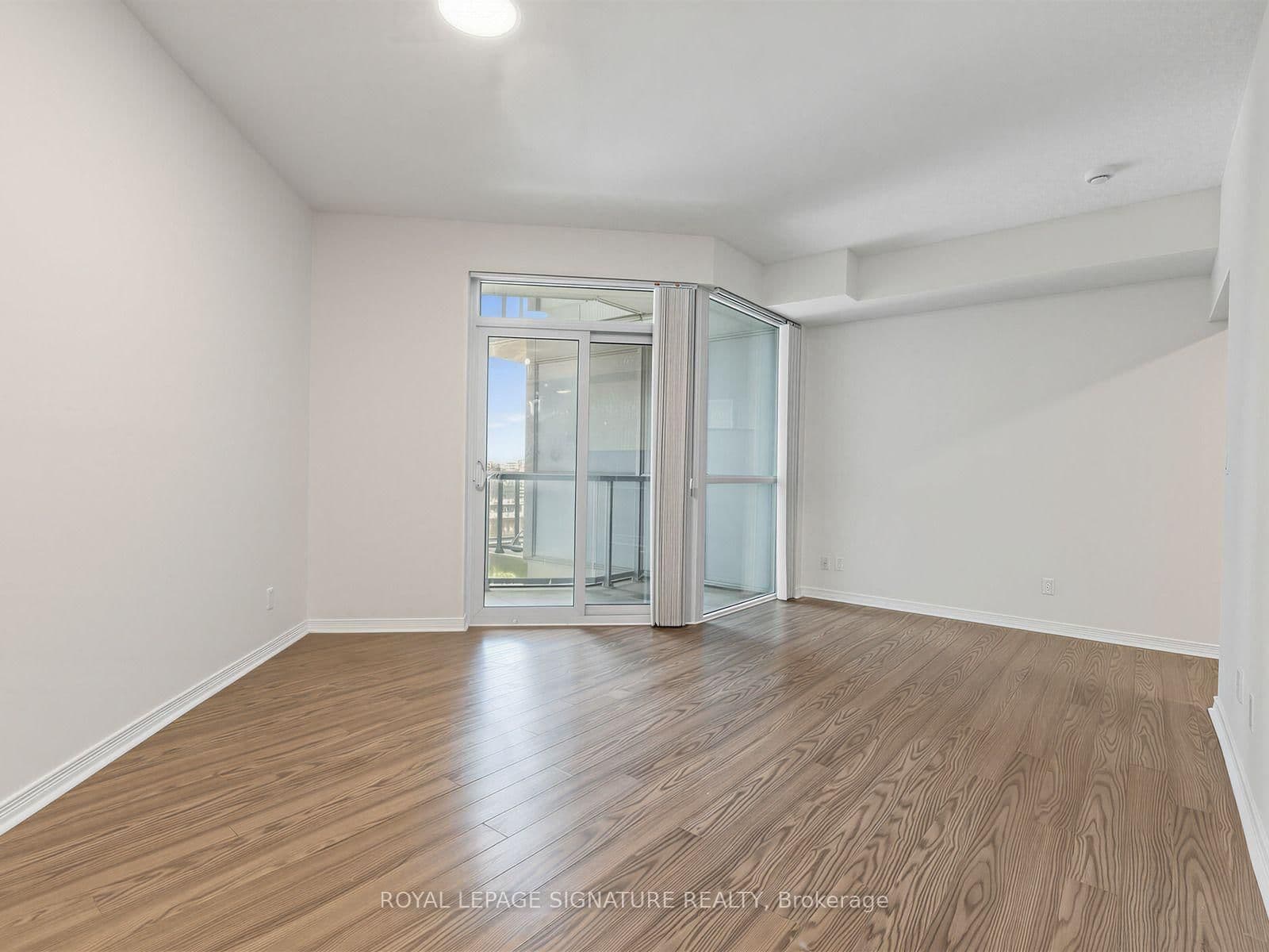 352 Front Street, Unit 1411 thumbnail 9