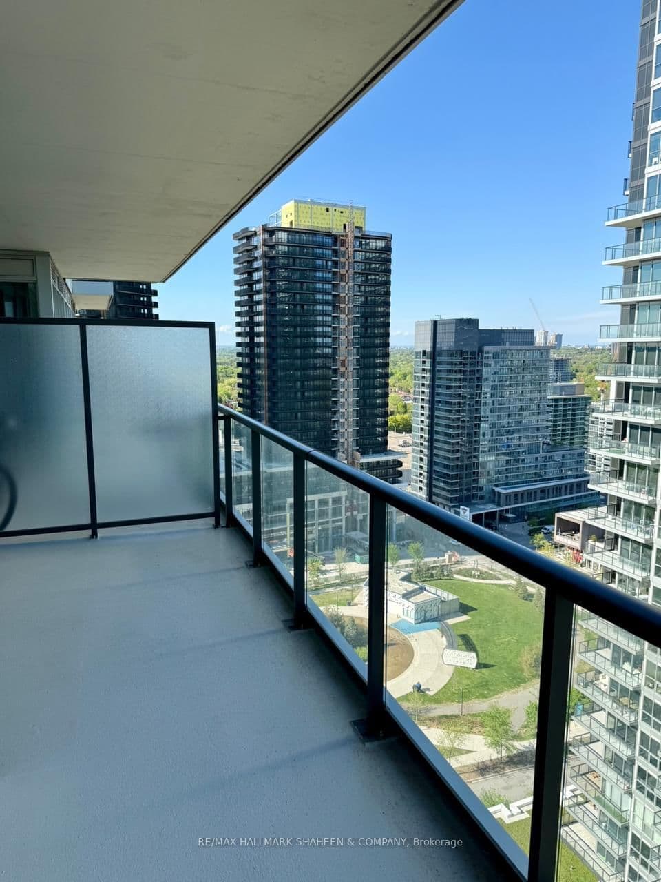 85 McMahon Drive, Unit 2201 thumbnail 6