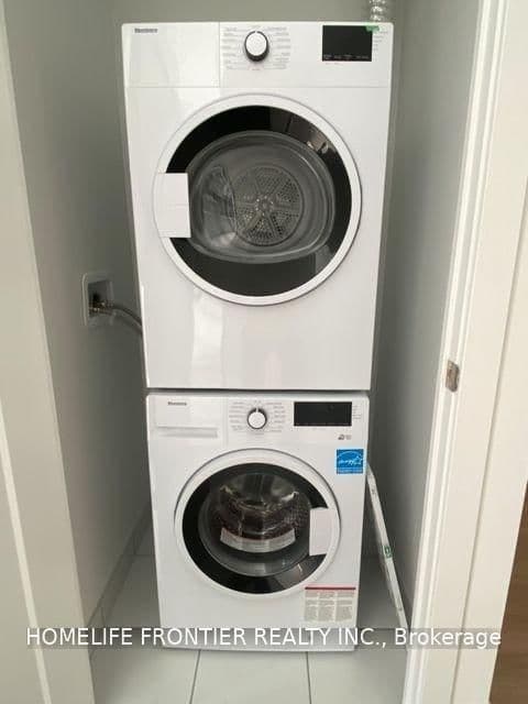 1 Belsize Drive, Unit 516 thumbnail 14