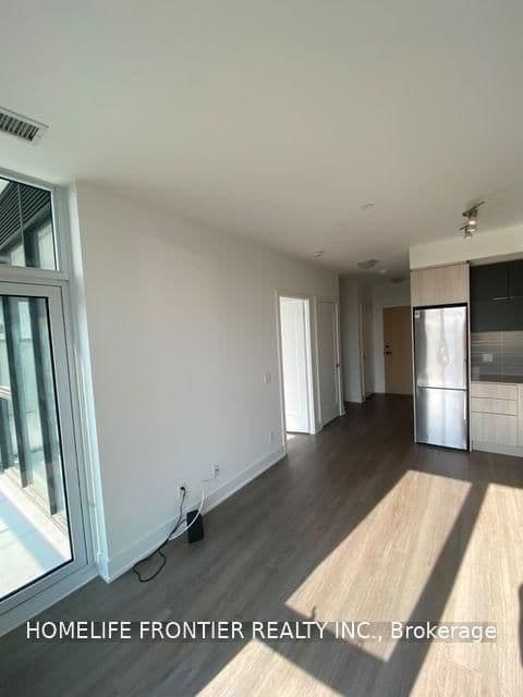 1 Belsize Drive, Unit 516 thumbnail 5
