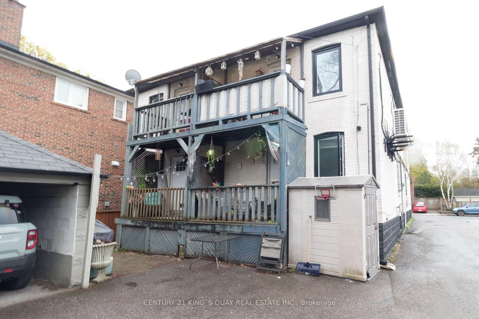 301 Cleveland Street thumbnail 18