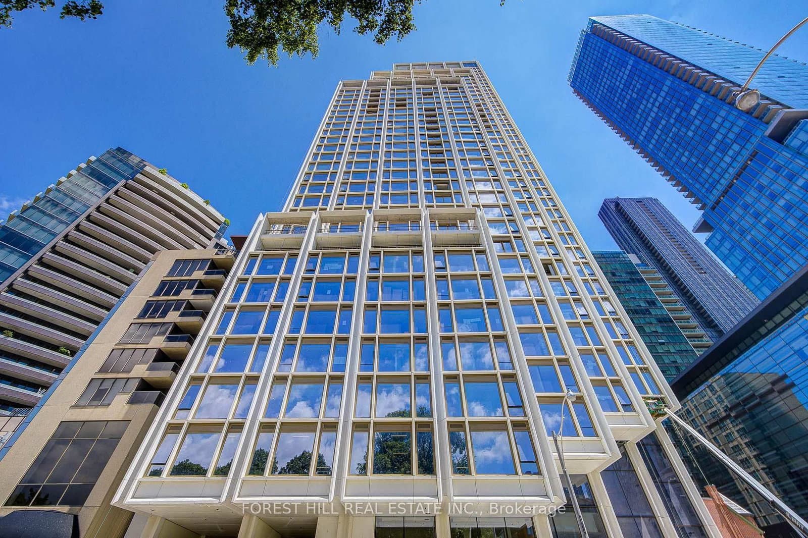 1315 BAY Street, Unit 2202 thumbnail 15