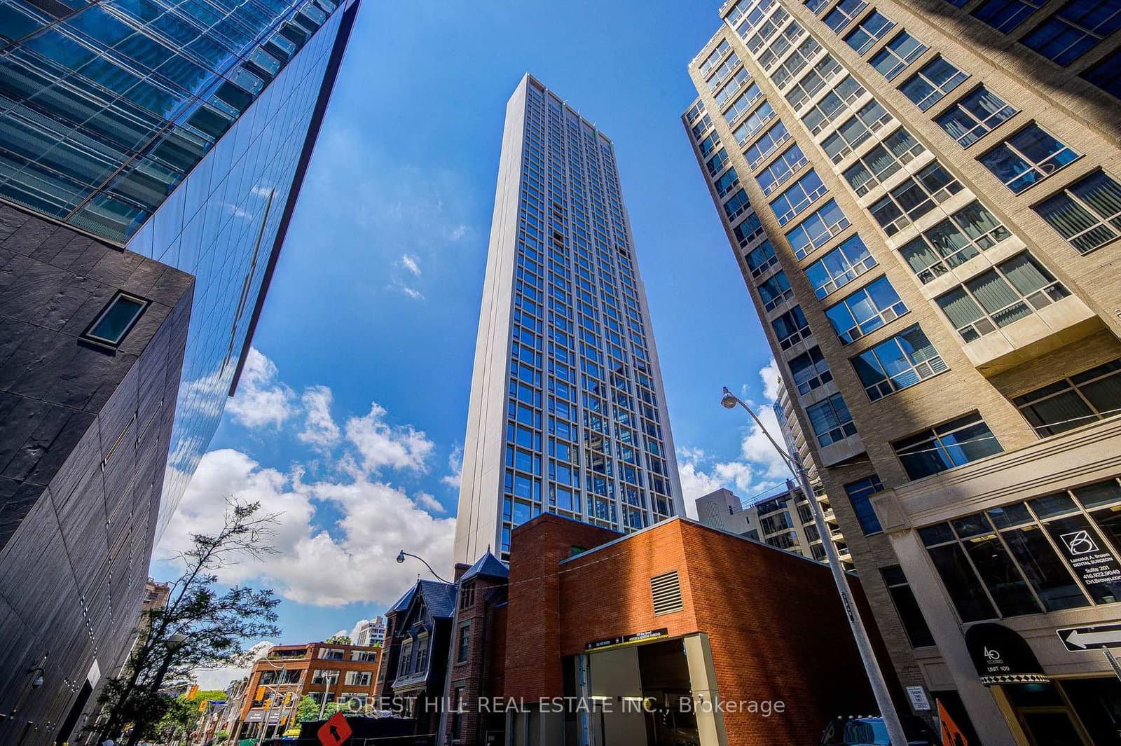 1315 BAY Street, Unit 2202 thumbnail 18