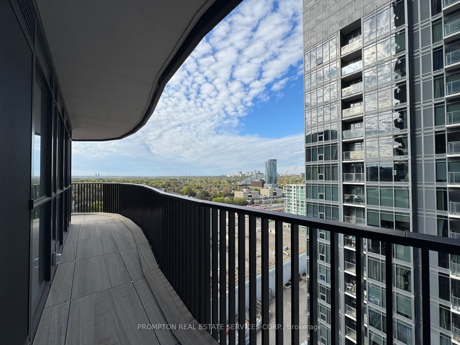 68 Esther Shiner Boulevard, Unit 1611 thumbnail 27