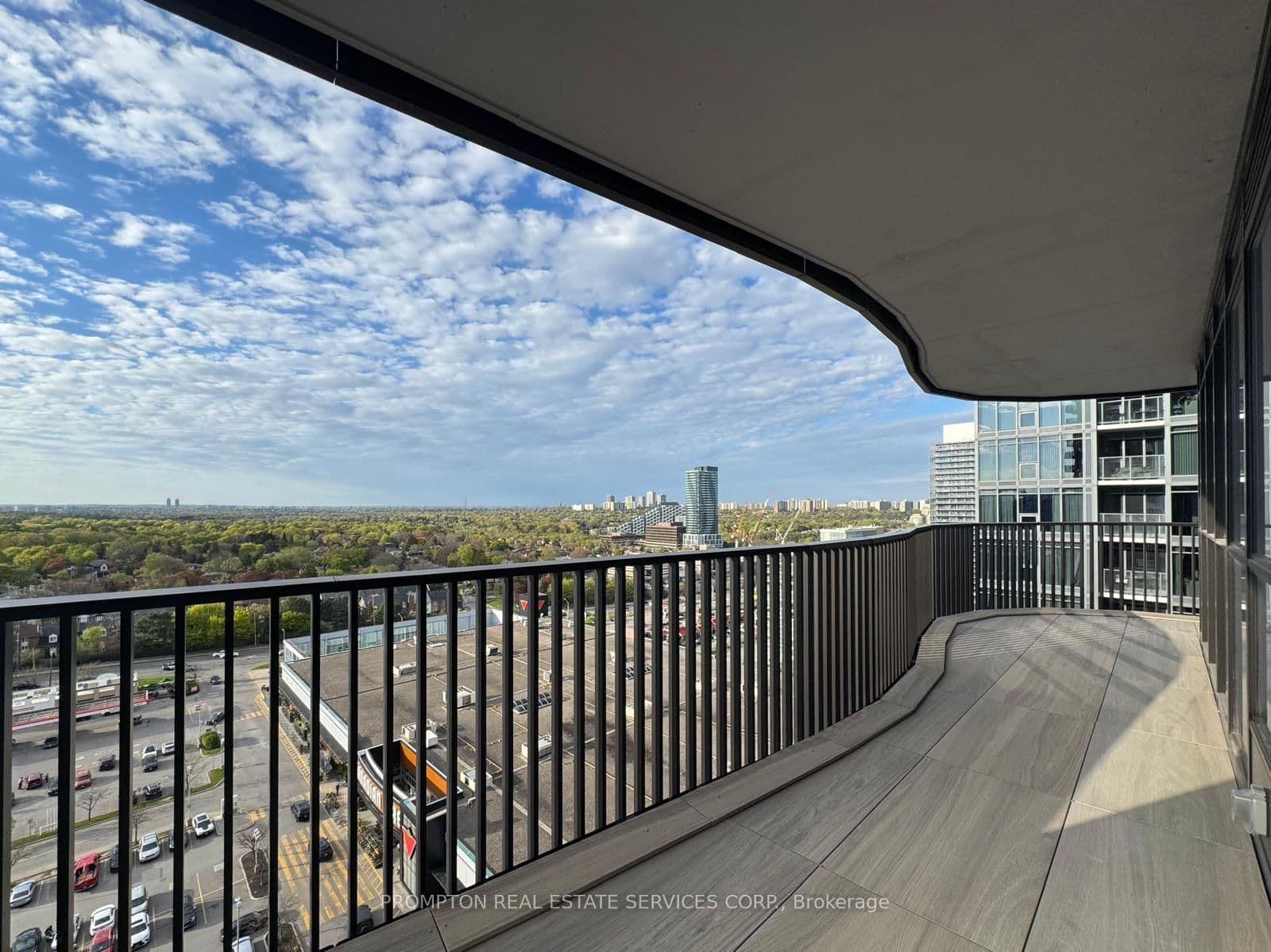 68 Esther Shiner Boulevard, Unit 1611 thumbnail 39