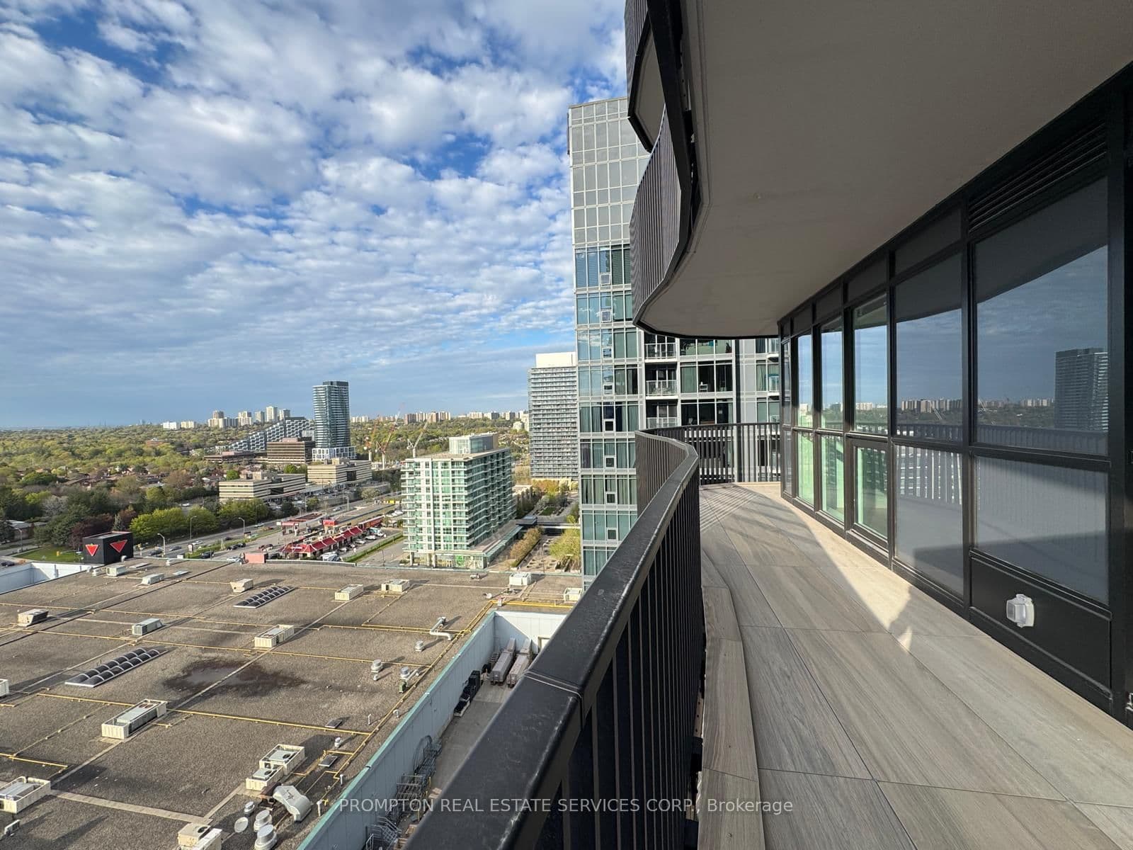 68 Esther Shiner Boulevard, Unit 1611 thumbnail 40