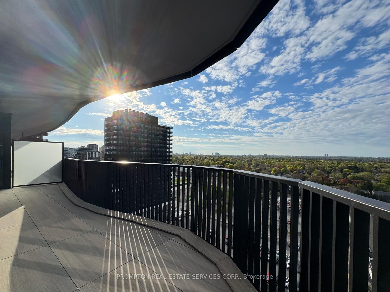 68 Esther Shiner Boulevard, Unit 1611 thumbnail 41