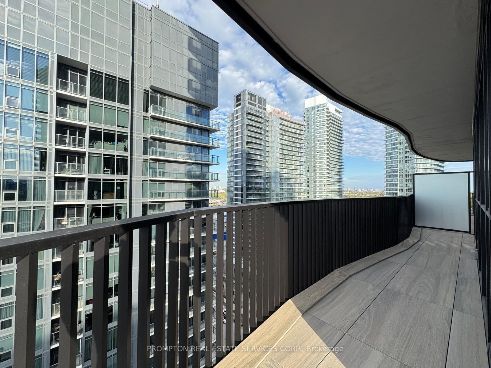 68 Esther Shiner Boulevard, Unit 1611 thumbnail 42