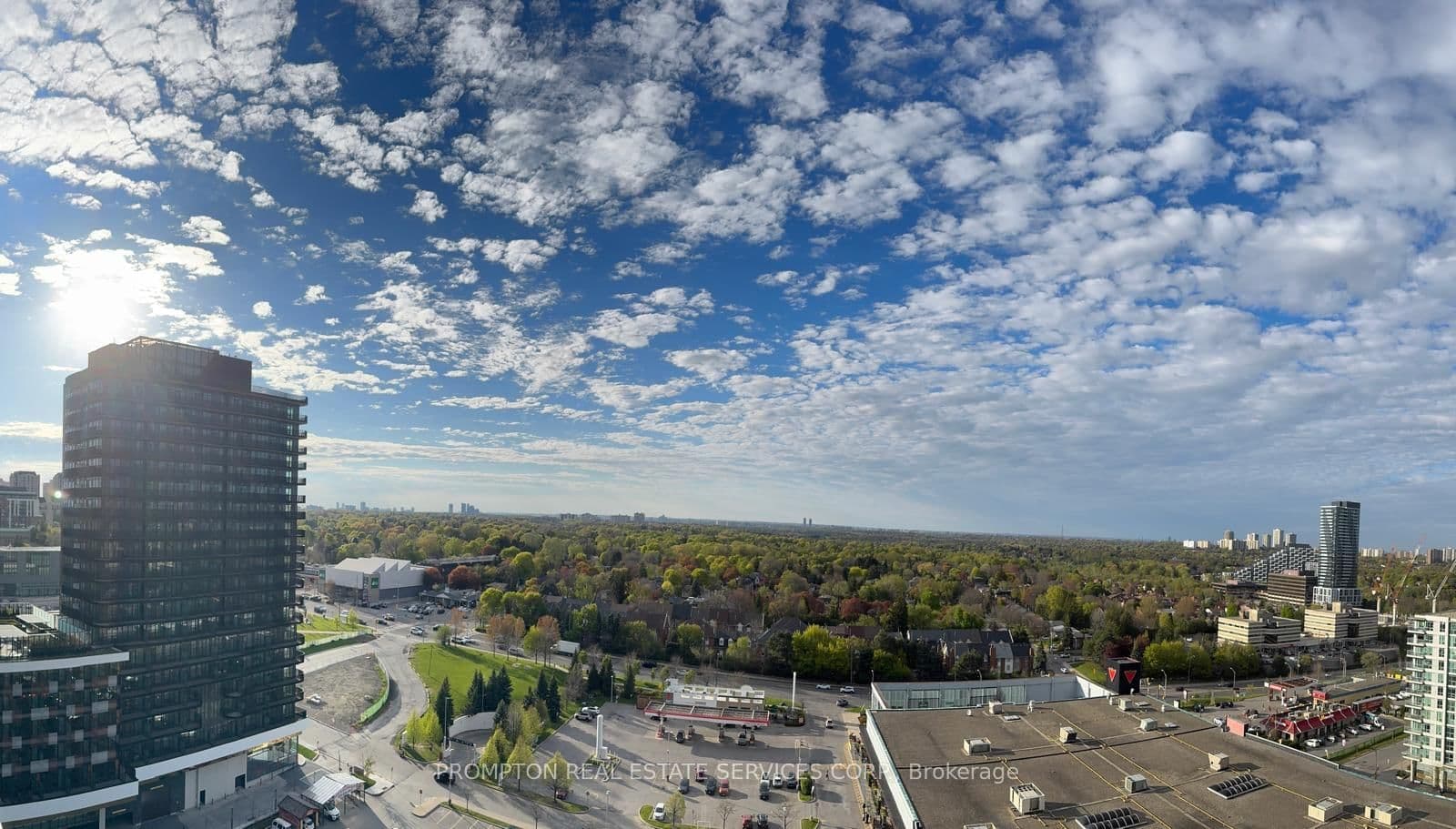 68 Esther Shiner Boulevard, Unit 1611 thumbnail 44