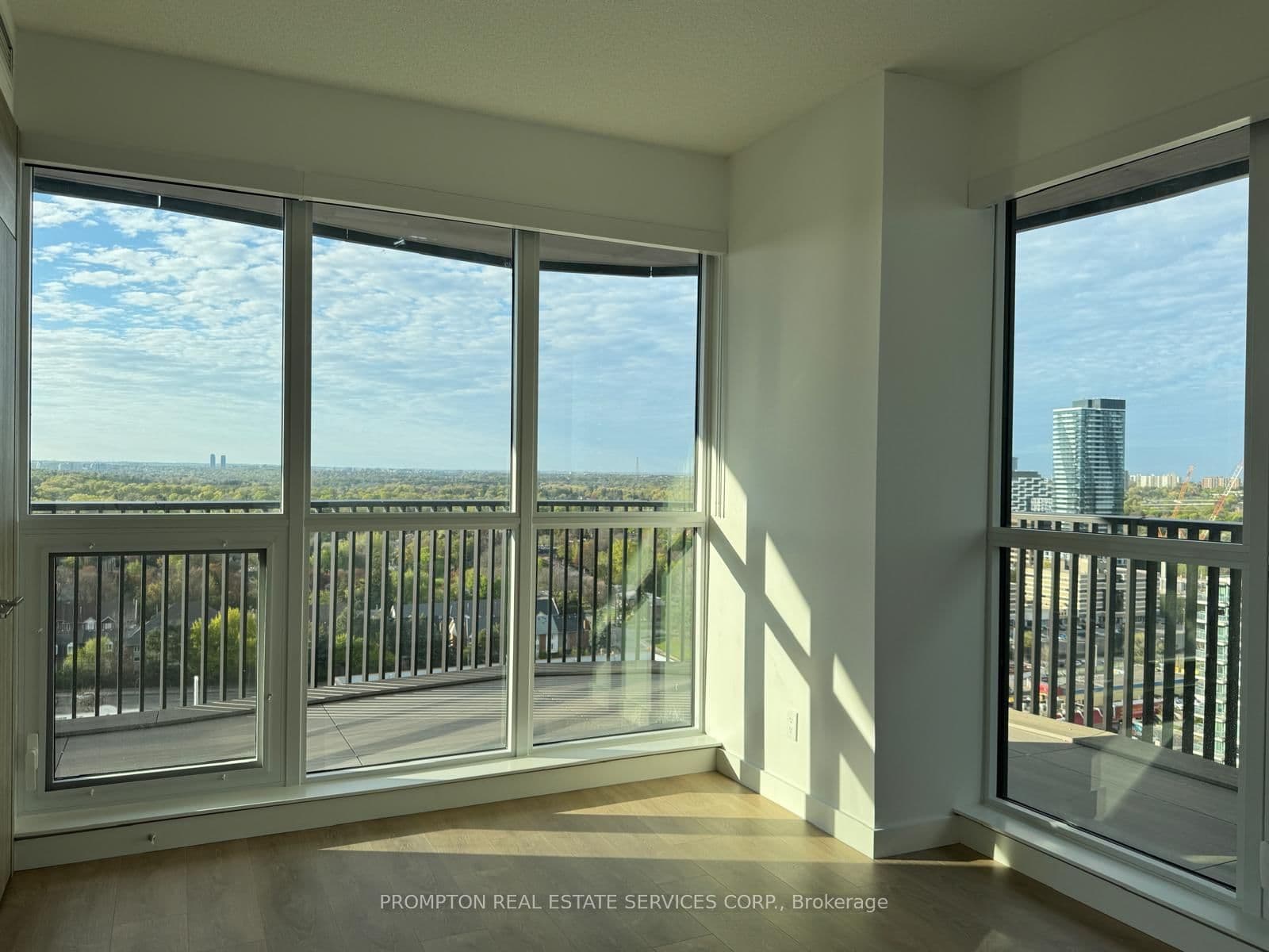 68 Esther Shiner Boulevard, Unit 1611 thumbnail 47