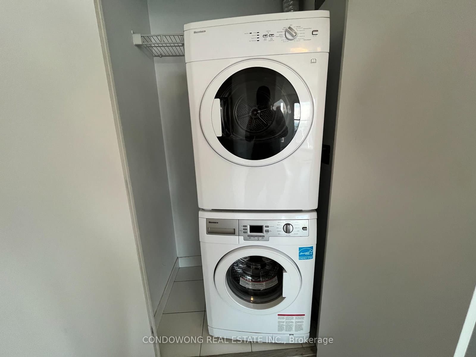 181 Dundas Street E, Unit 3905 thumbnail 12