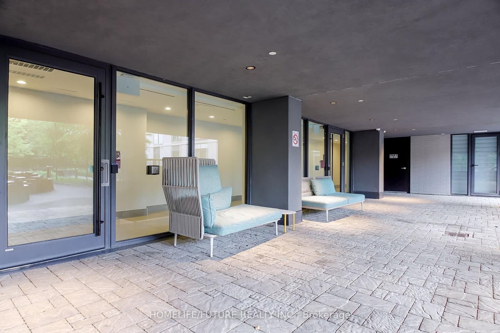 500 Wilson Avenue, Unit 229 thumbnail 12