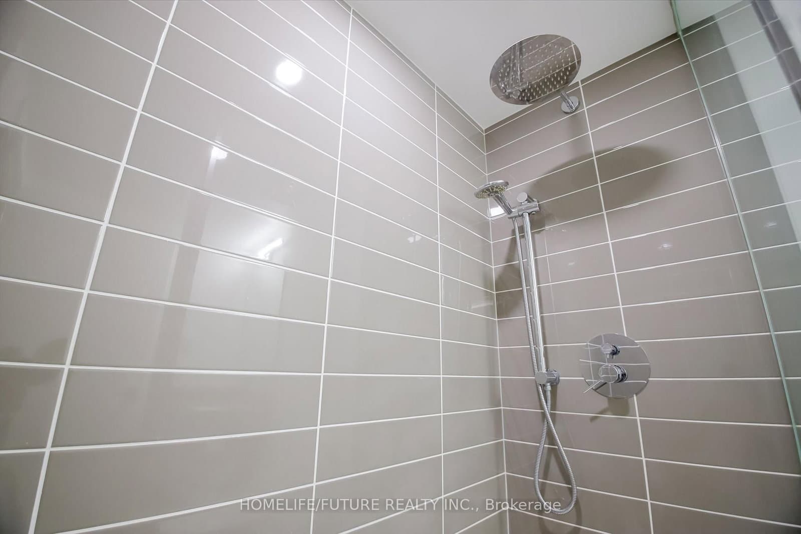 500 Wilson Avenue, Unit 229 thumbnail 22
