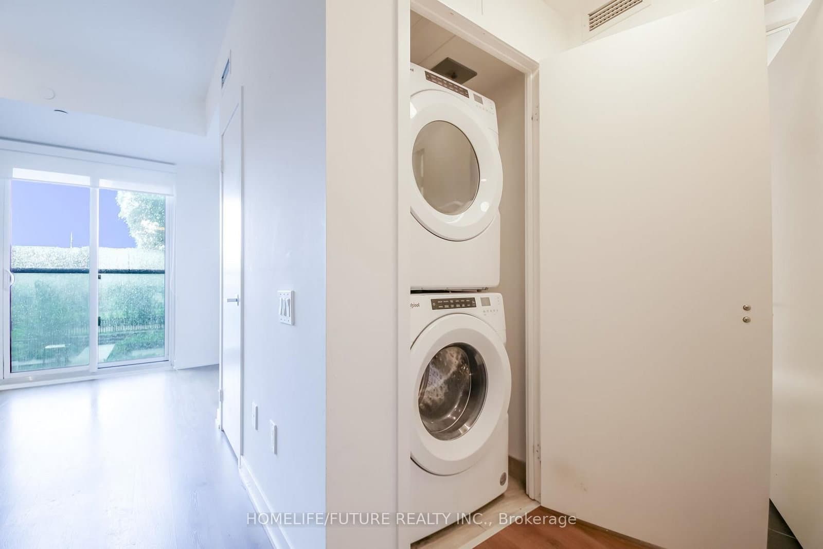 500 Wilson Avenue, Unit 229 thumbnail 26