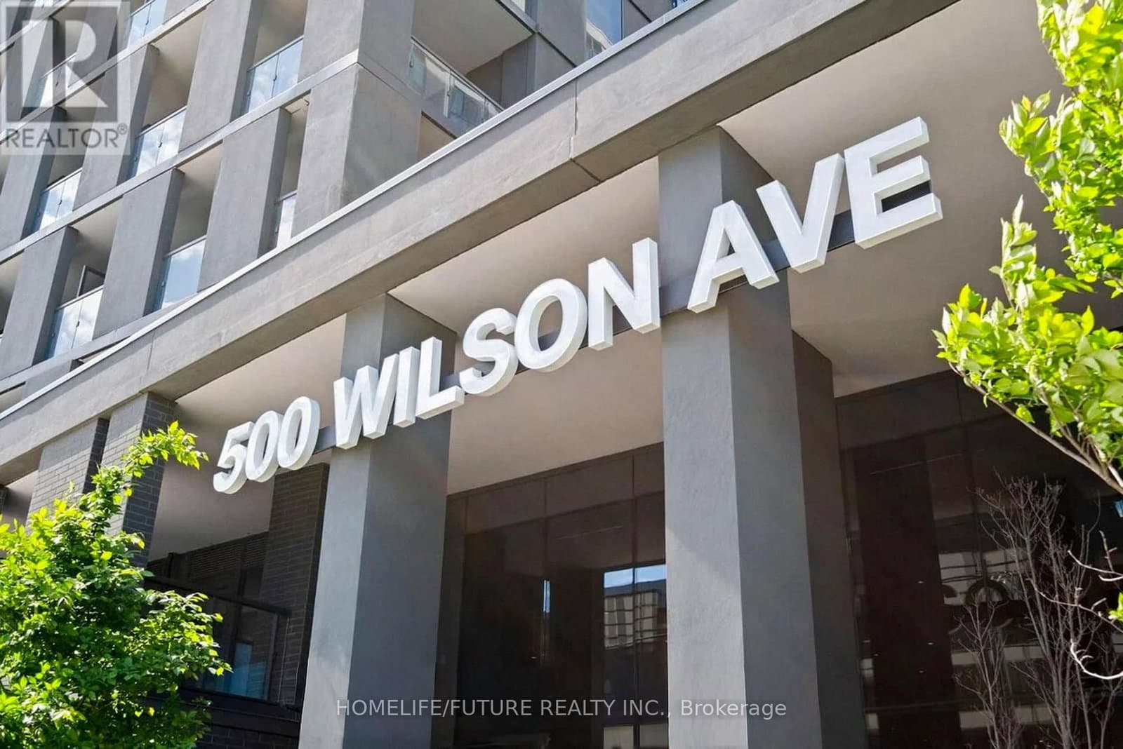 500 Wilson Avenue, Unit 229 thumbnail 3