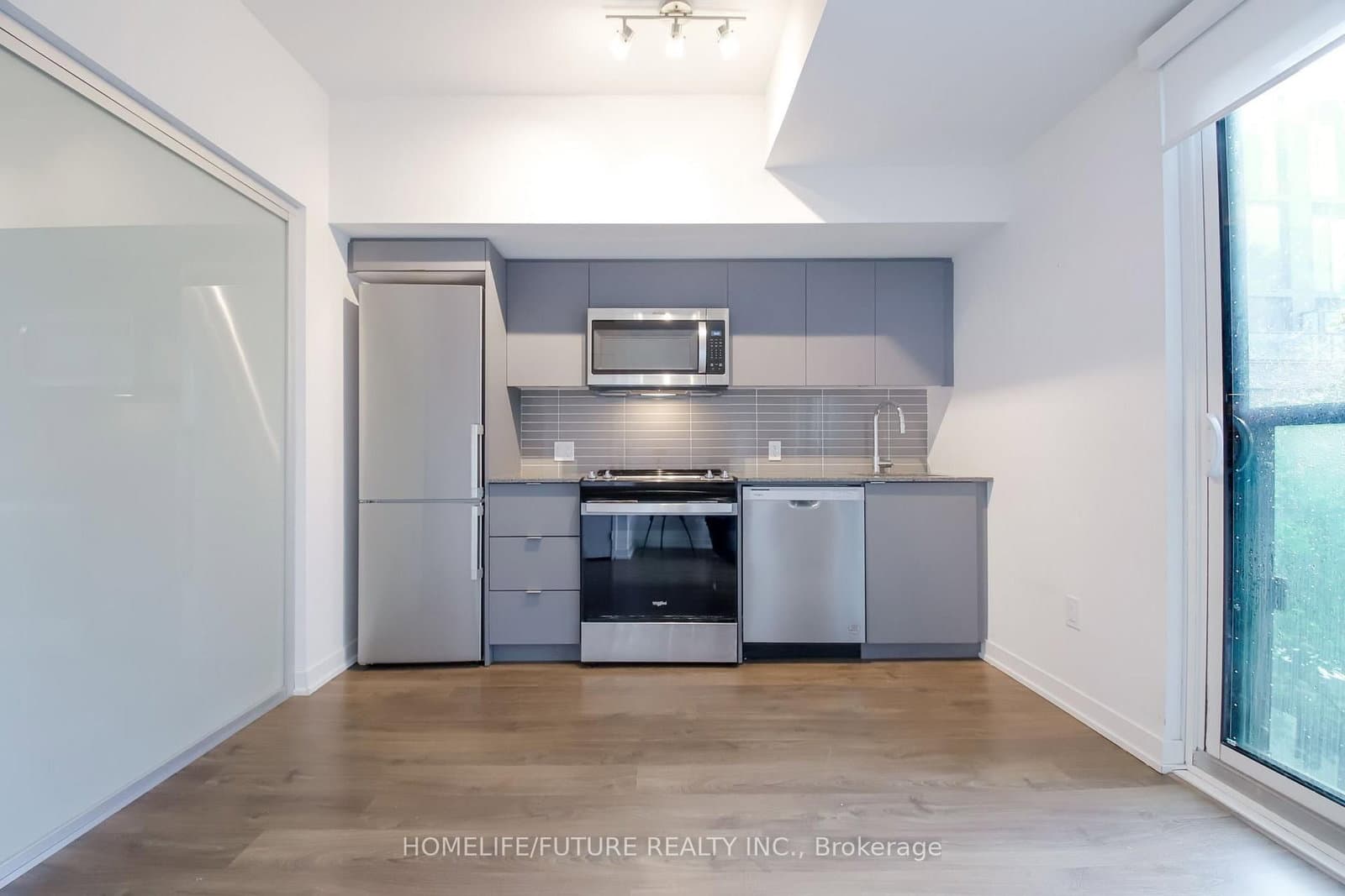 500 Wilson Avenue, Unit 229 thumbnail 30