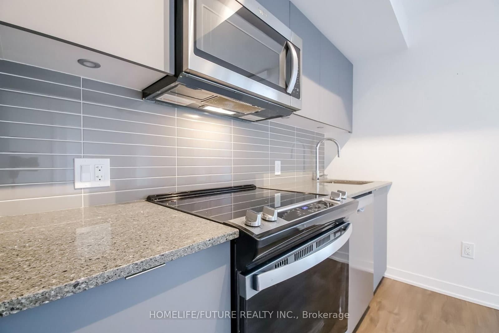 500 Wilson Avenue, Unit 229 thumbnail 36