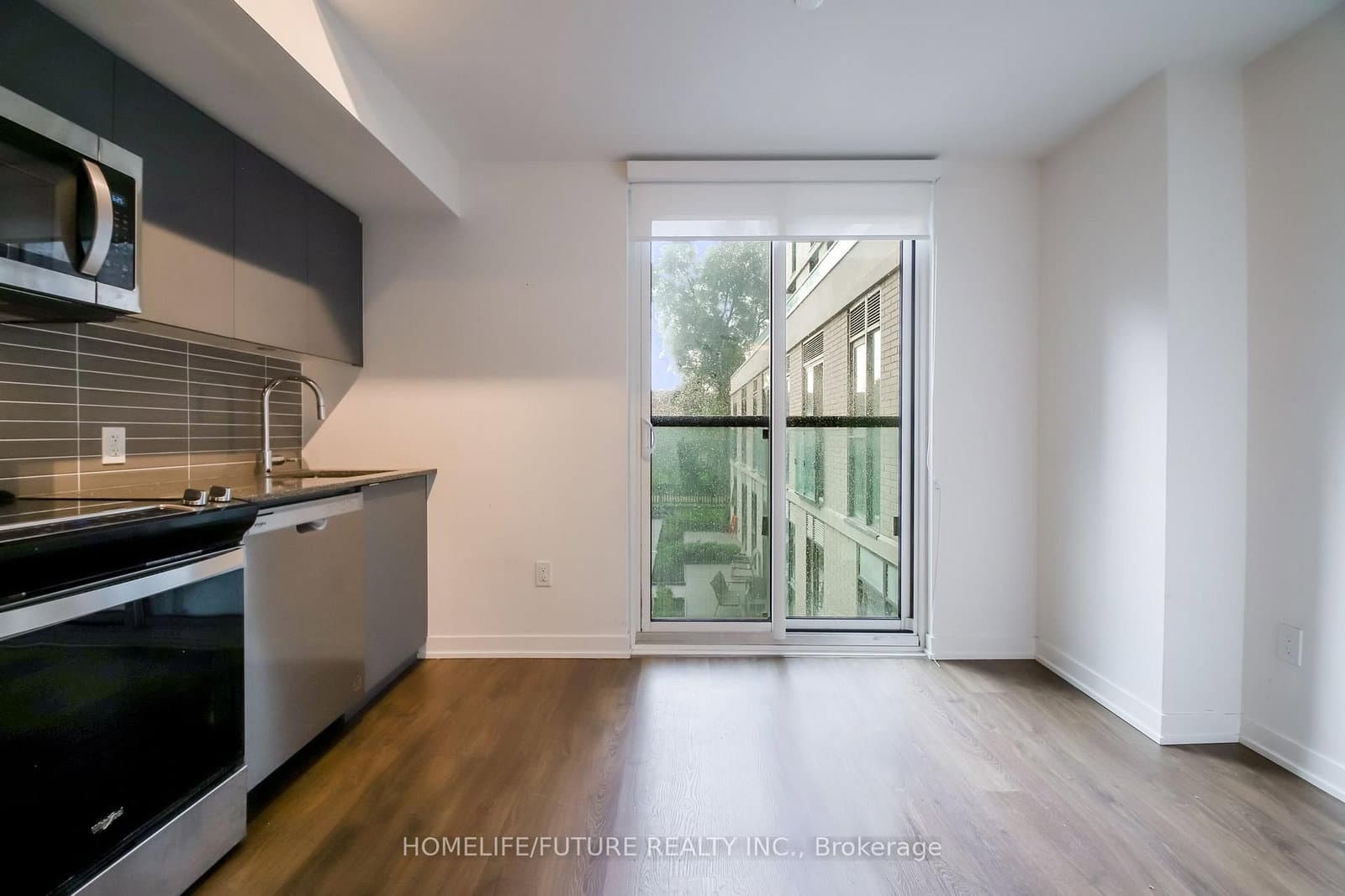 500 Wilson Avenue, Unit 229 thumbnail 37