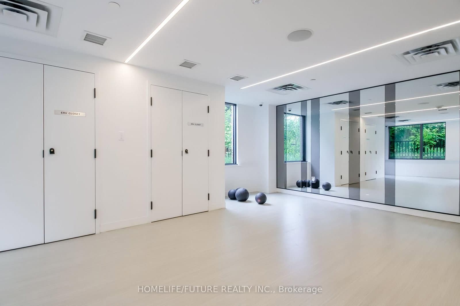 500 Wilson Avenue, Unit 229 thumbnail 40