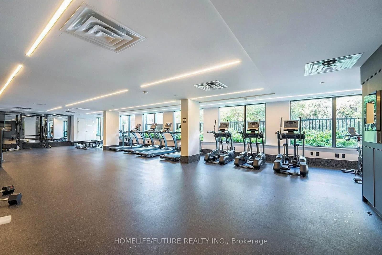 500 Wilson Avenue, Unit 229 thumbnail 7