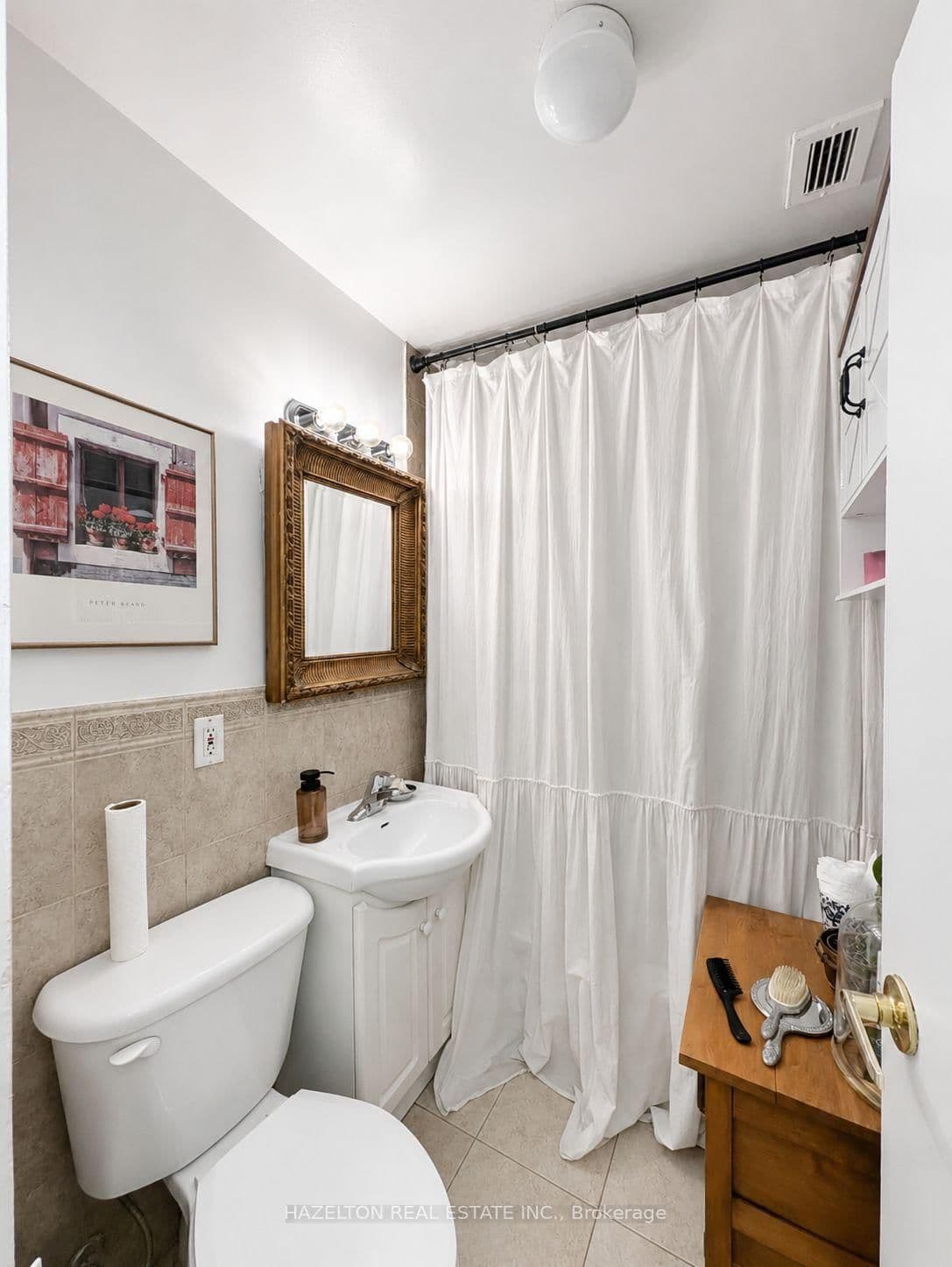 4 Sherbourne Street N, Unit 101 thumbnail 10