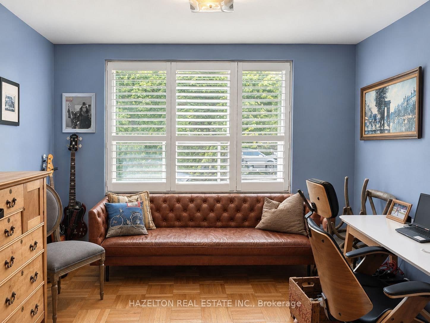 4 Sherbourne Street N, Unit 101 thumbnail 11