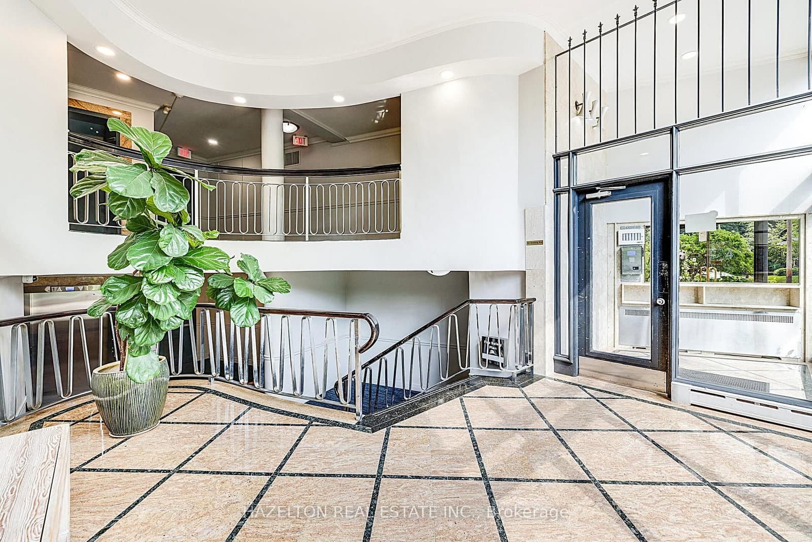 4 Sherbourne Street N, Unit 101 thumbnail 16