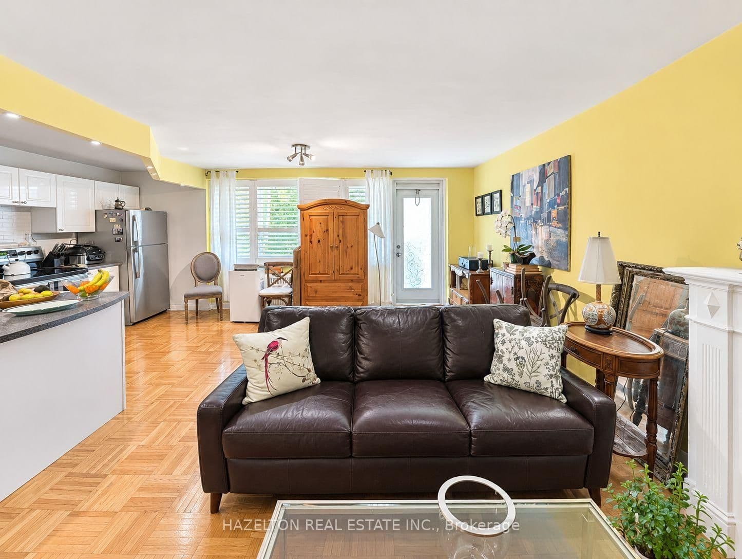 4 Sherbourne Street N, Unit 101 thumbnail 6