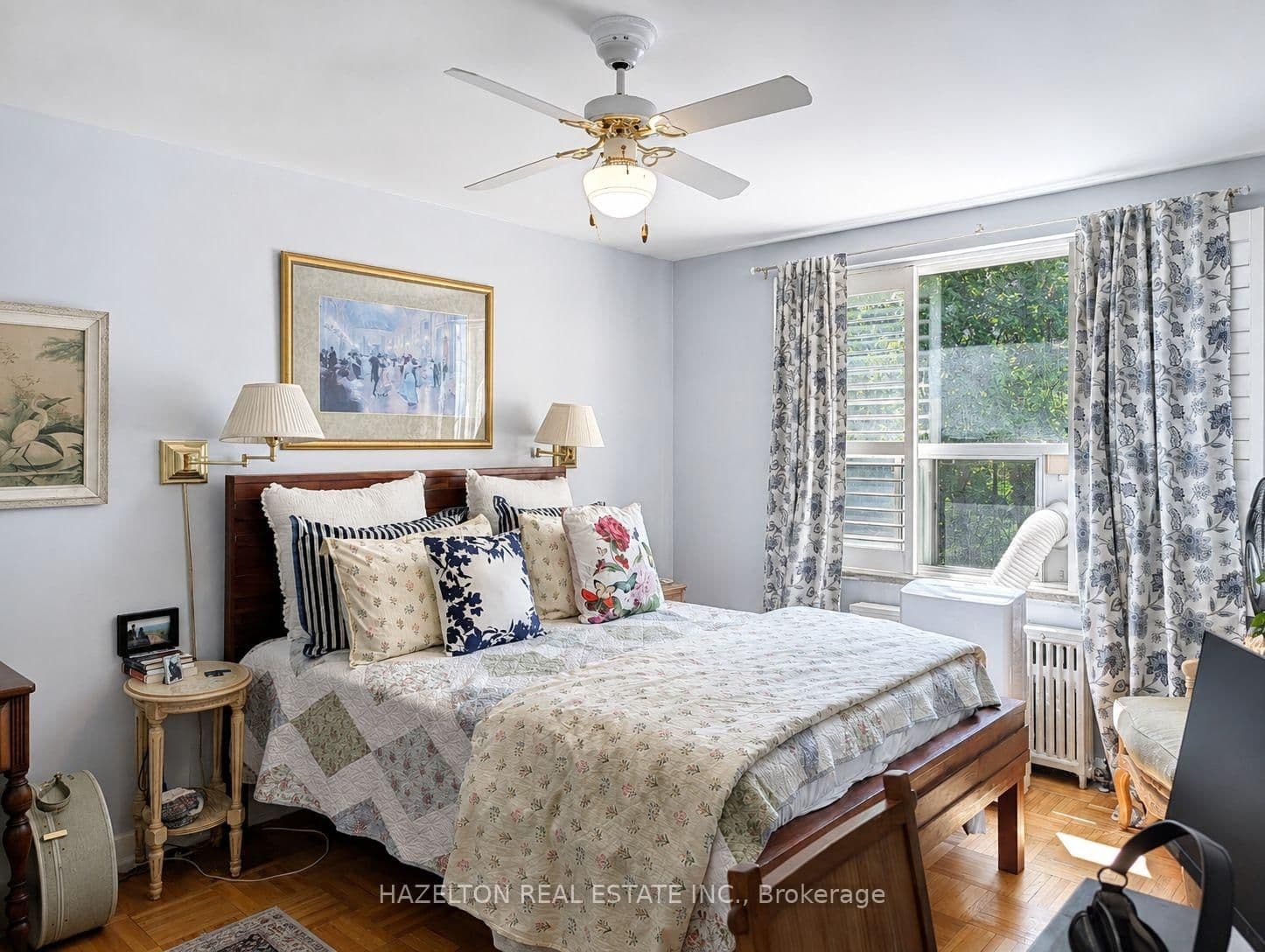 4 Sherbourne Street N, Unit 101 thumbnail 8