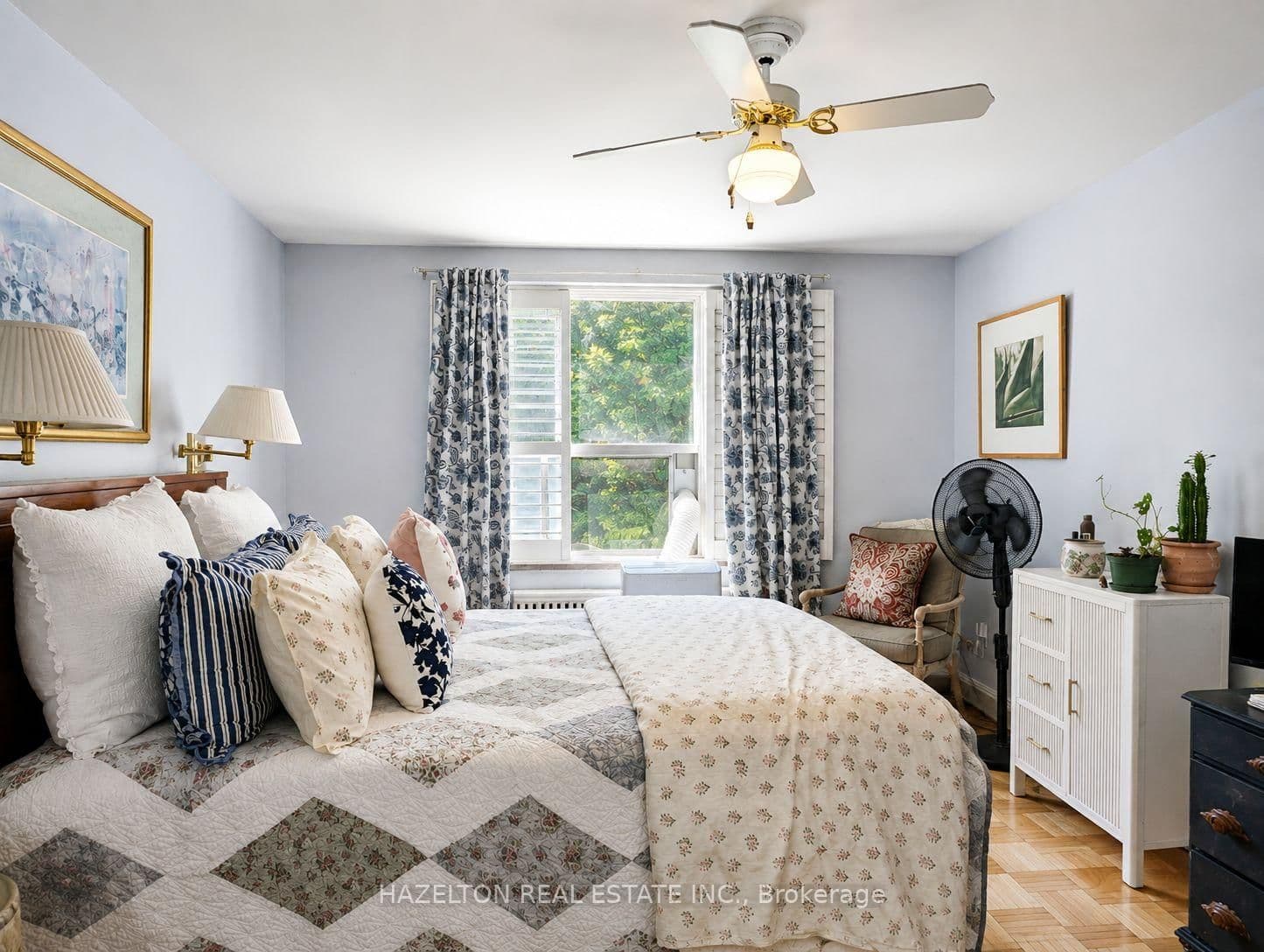 4 Sherbourne Street N, Unit 101 thumbnail 9