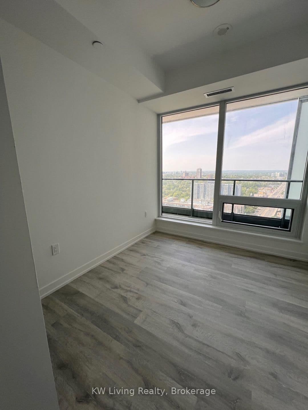 8 Olympic Garden Drive, Unit 2408 thumbnail 5