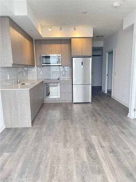 32 Forest Manor Street, Unit 2909 thumbnail 10