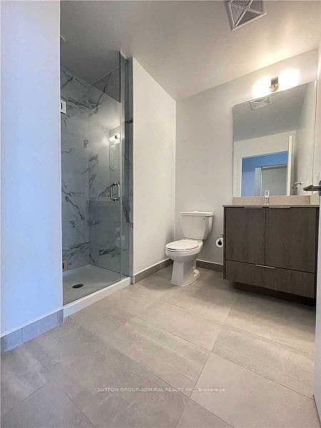 32 Forest Manor Street, Unit 2909 thumbnail 11