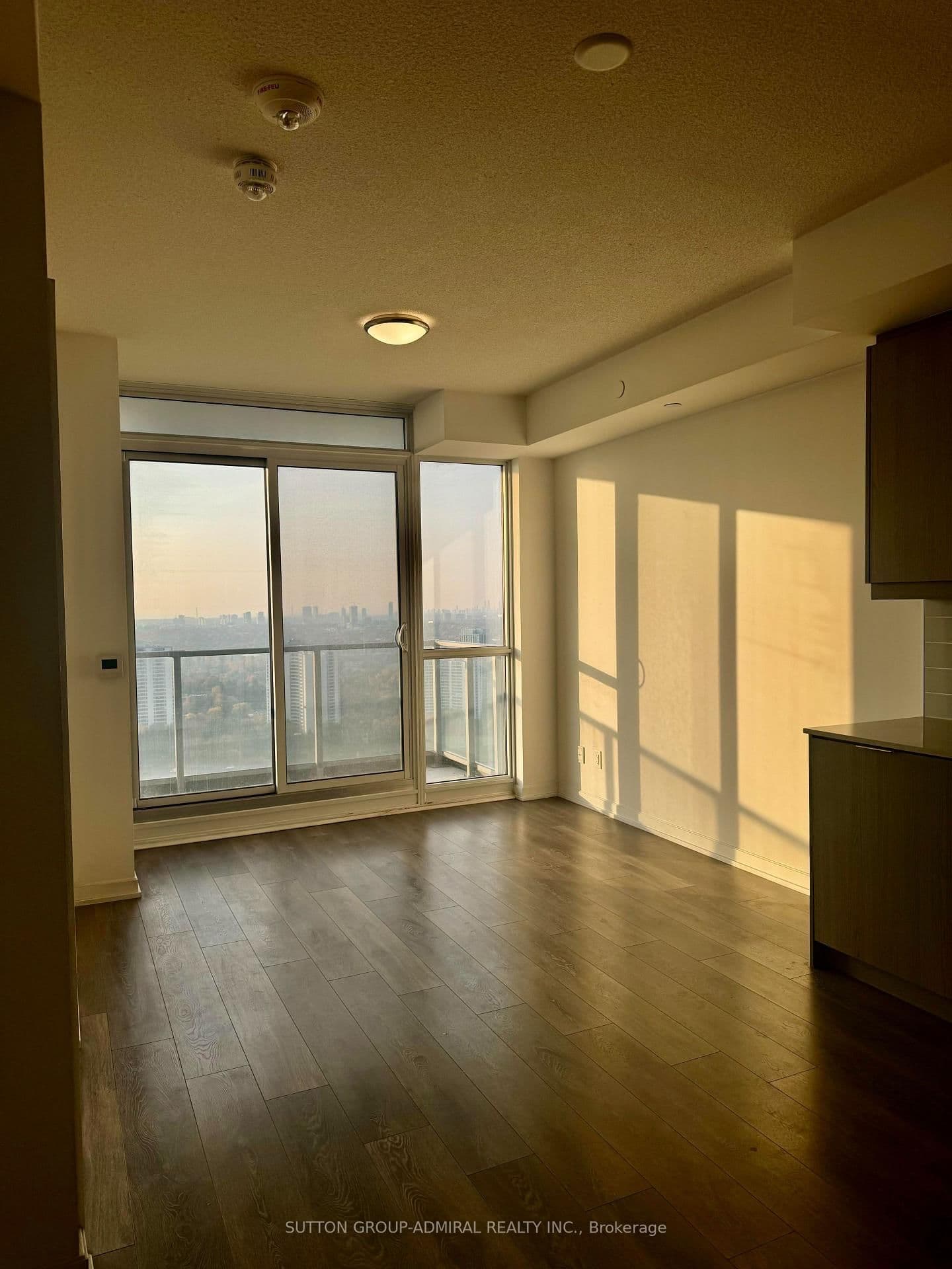 32 Forest Manor Street, Unit 2909 thumbnail 13