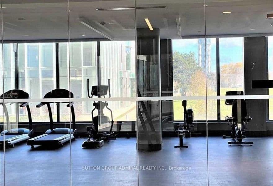 32 Forest Manor Street, Unit 2909 thumbnail 19