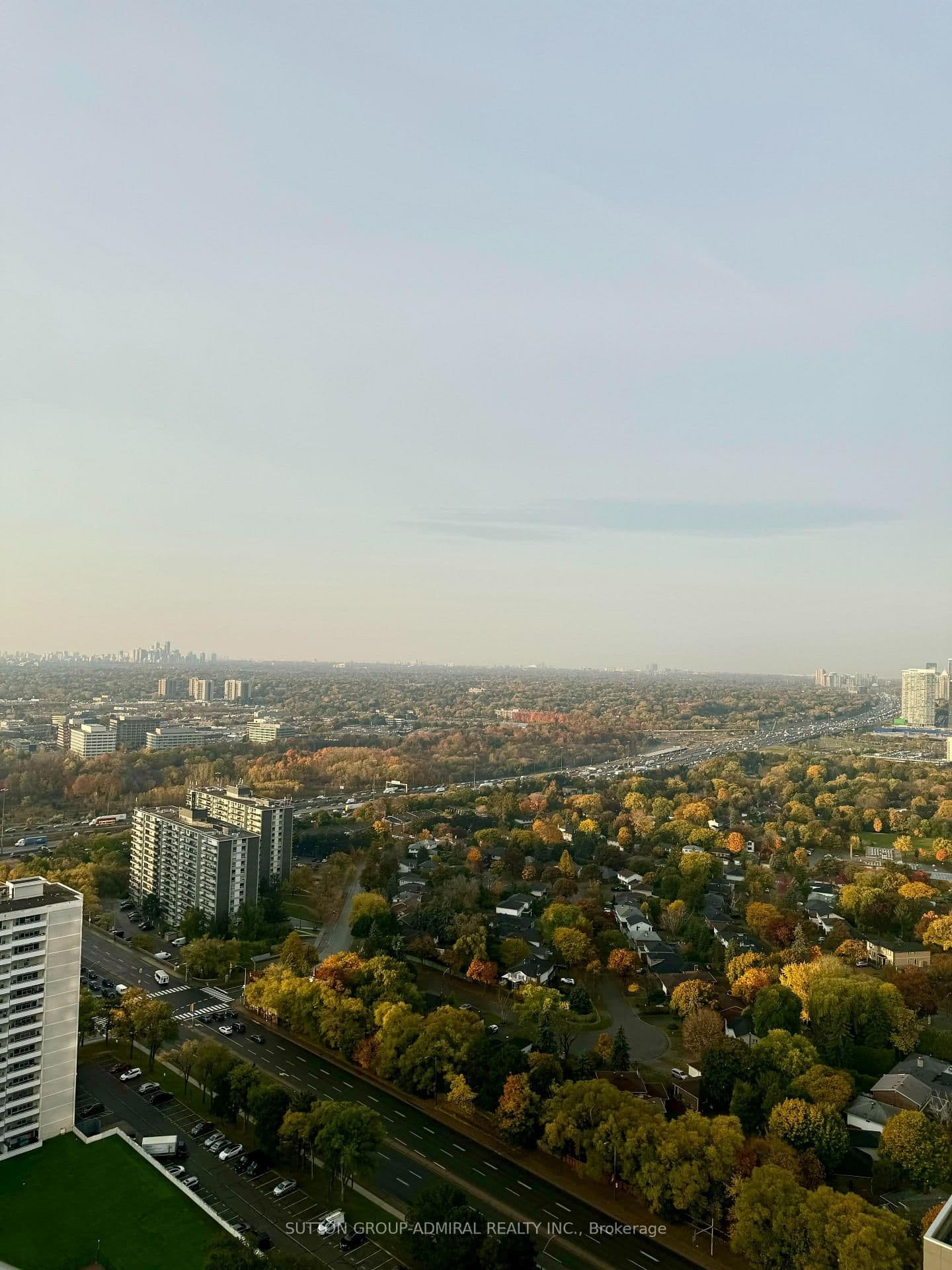 32 Forest Manor Street, Unit 2909 thumbnail 22