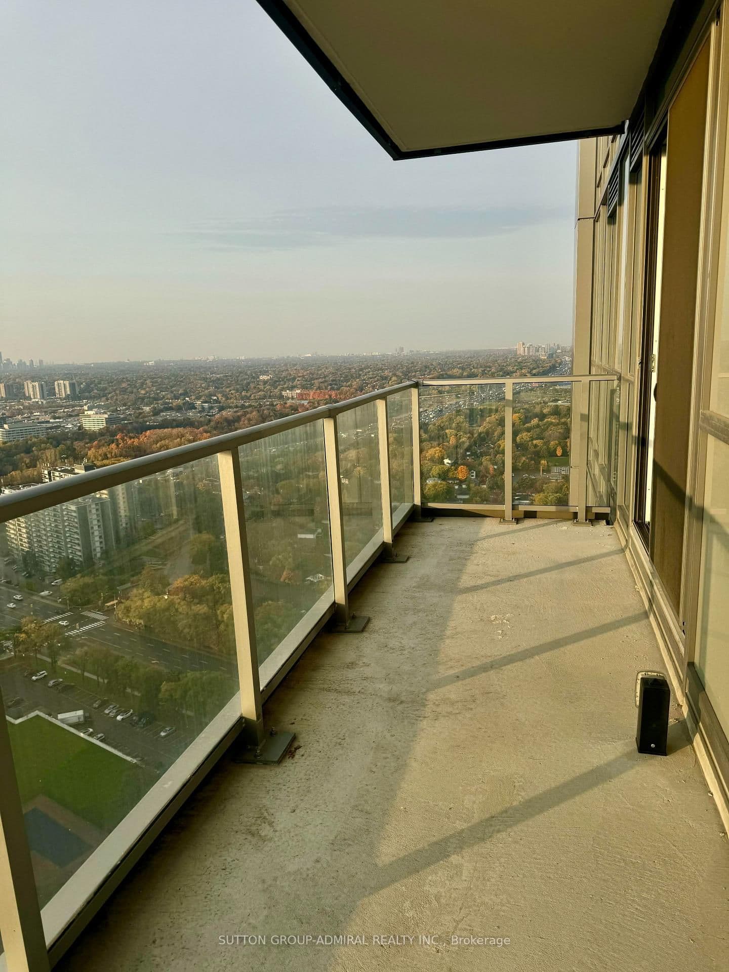32 Forest Manor Street, Unit 2909 thumbnail 23