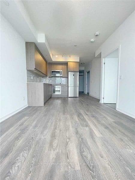 32 Forest Manor Street, Unit 2909 thumbnail 6