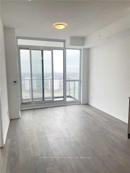 32 Forest Manor Street, Unit 2909 thumbnail 7