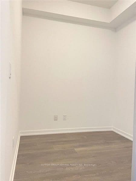 32 Forest Manor Street, Unit 2909 thumbnail 8