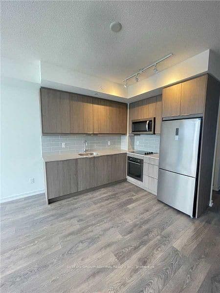 32 Forest Manor Street, Unit 2909 thumbnail 9
