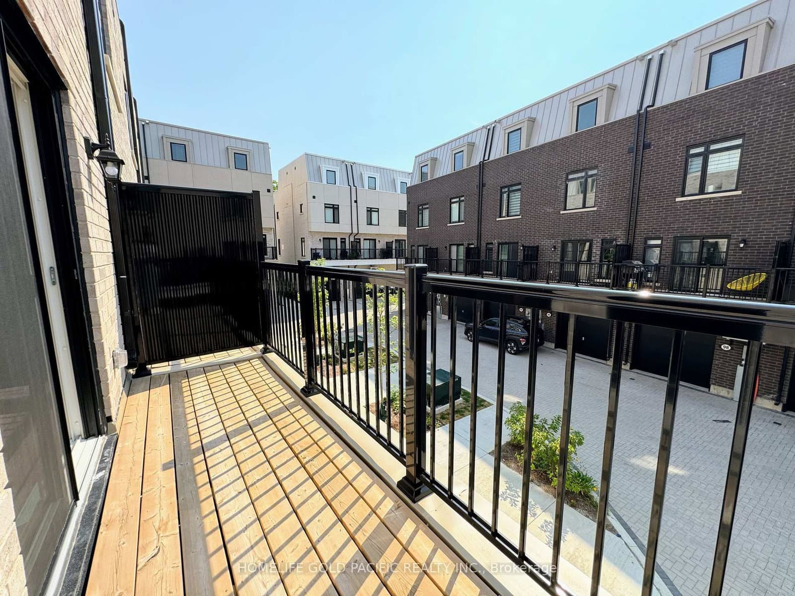 5 Spruce Pines Crescent thumbnail 12